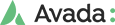 ecosolenergy Logo
