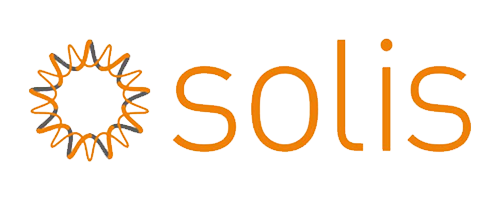 solis